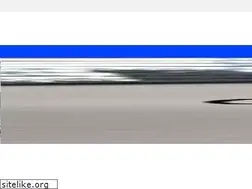 Sites similar to thaisonmech.com