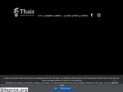 Sites similar to thaisoriente.com