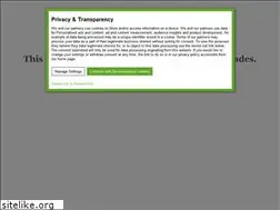 Sites similar to thaissumazaro.com