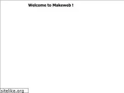 Sites similar to thaisteelcable.com