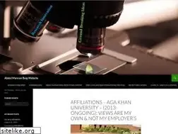 Sites similar to thaisuki.asia