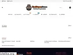 Sites similar to thaisuper-game.com