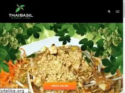Sites similar to thaisushiindy.com