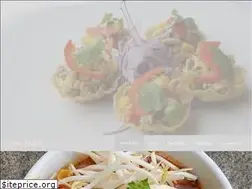 Sites similar to thaitablervc.com