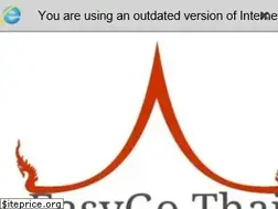 Sites similar to thaitakeaways.co.nz