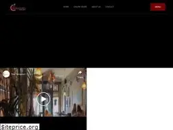 Sites similar to thaitamarindbellevue.com