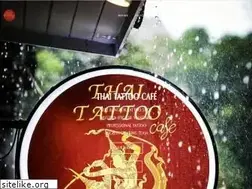 Sites similar to thaitattoocafe.com