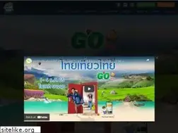 Sites similar to thaiteawthaiplaza.com