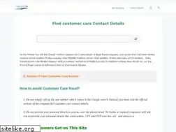 Sites similar to thaitechnewsfeed.com