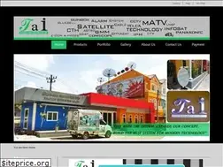 Sites similar to thaitechphuket.com