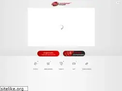 Sites similar to thaiticketmajor.com