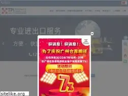 Sites similar to thaitpi.com