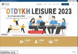 Sites similar to thaitravelmart.com