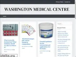 Sites similar to thaitravelnews.net