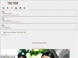 Sites similar to thaituanonline.com