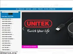Sites similar to thaitupc.com