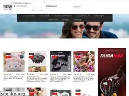Sites similar to thaitvshow.com