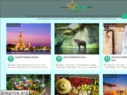 Sites similar to thaiunika.com