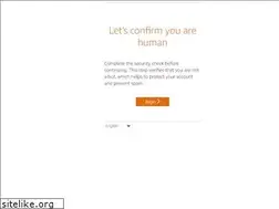 Sites similar to thaiunionfeedmill.com