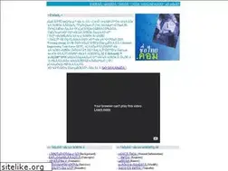 Sites similar to thaiurl.com