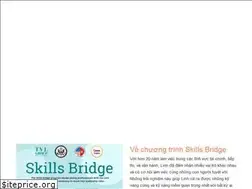 Sites similar to thaivanlinh.com