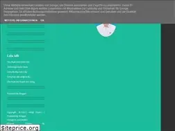 Sites similar to thaivh.blogspot.com