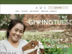 Sites similar to thaivillage.org
