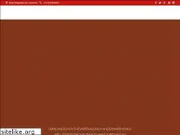 Sites similar to thaivillagehouston.com