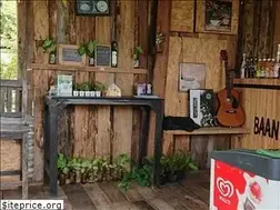 Sites similar to thaivillagelife.com