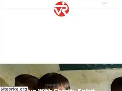 Sites similar to thaivirtualrace.com