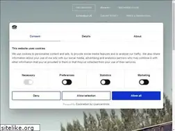 Sites similar to thaiwakepark.com