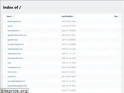 Sites similar to thaiways.net