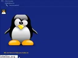Sites similar to thaiwebkit.com