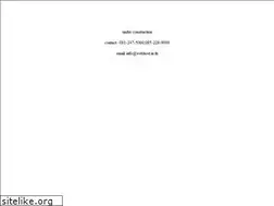 Sites similar to thaiwebprovider.com