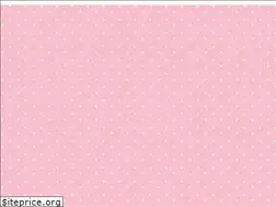 Sites similar to thaiweddinggift.com