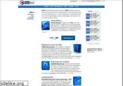 Sites similar to thaizone.com