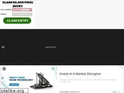 Sites similar to thakkellapaduofficial.com