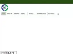 Sites similar to thakotech.co.th