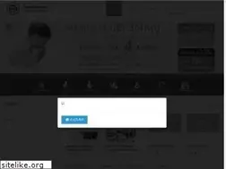 Sites similar to thaksinhospital.com
