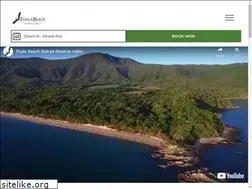 Sites similar to thala.com
