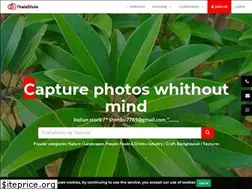 Sites similar to thalabhula.com