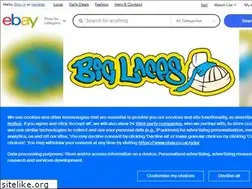 Sites similar to thalaceplace.com