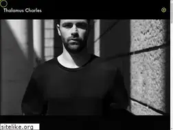 Sites similar to thalamuscharles.com