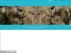Sites similar to thalassa.fi