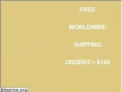 Sites similar to thalassaboom.com