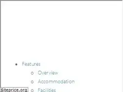 Sites similar to thalassaboutiquehotel.gr
