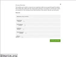 Sites similar to thalassahotel.gr
