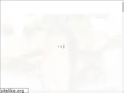 Sites similar to thalassanyc.com