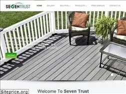 Sites similar to thalasserymunicipality.in