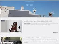 Sites similar to thalassialyra.com